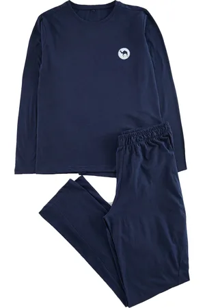 Trendyol Pyjamas lang