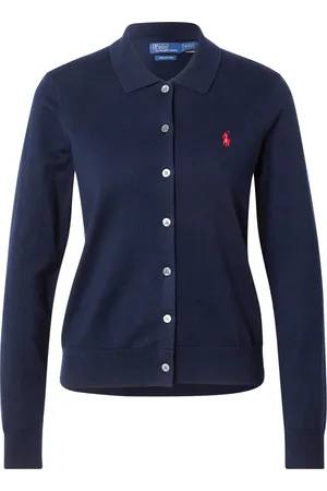 Ralph Lauren Cardigan