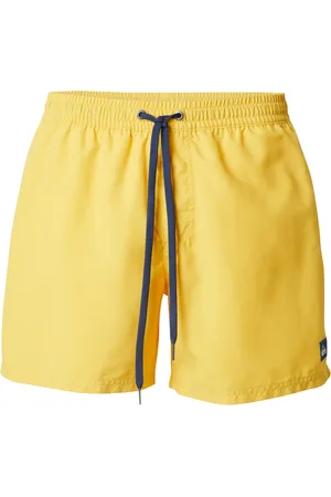 Quiksilver Badeshorts 