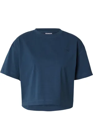 ICANIWILL Funktionsbluse 