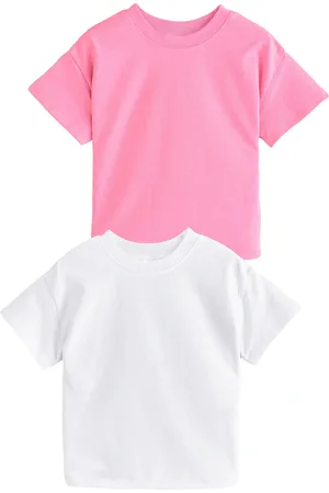 Next Bluser & t-shirts