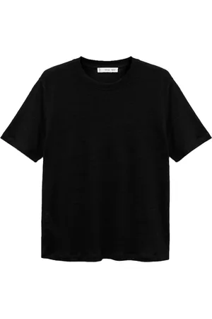 MANGO Shirts 