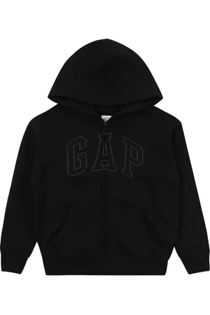 GAP Sweatjakke 