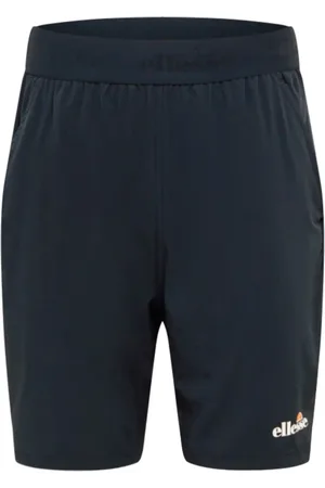 Ellesse Sportsbukser 
