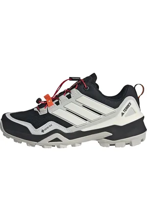 adidas Lave sko 