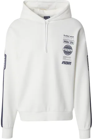 Pepe Jeans Sweatshirt