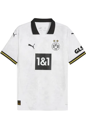 PUMA Fodboldtrøje 