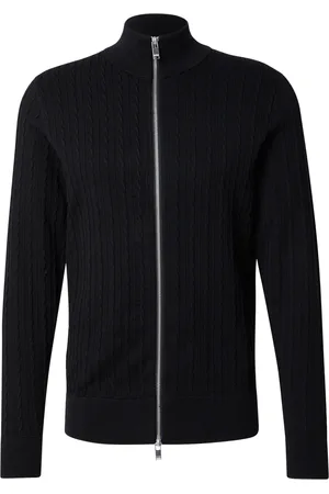 Drykorn Cardigan 