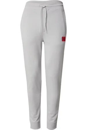 HUGO BOSS Bukser 