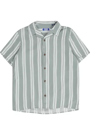 JACK & JONES Skjorte 