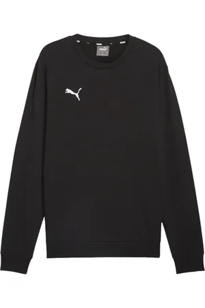 PUMA Sportsweatshirt 