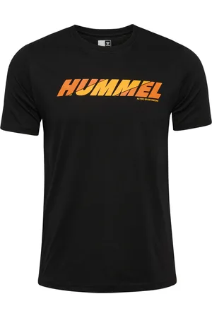 Hummel Bluser & t-shirts