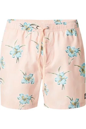 Quiksilver Badeshorts 