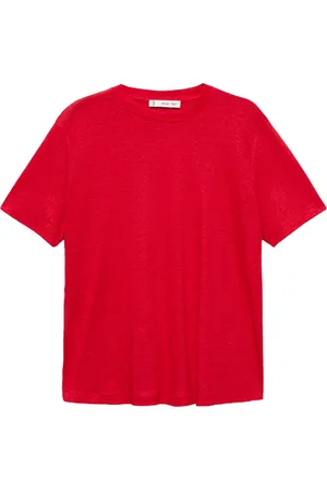 MANGO Shirts 
