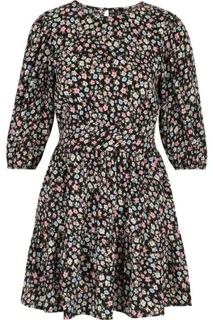 VERO MODA Kjole 