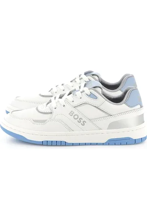 HUGO BOSS Sneakers