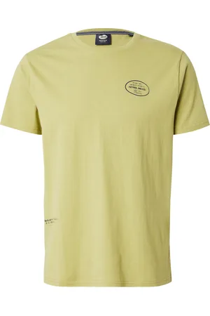 Petrol Industries Bluser & t-shirts