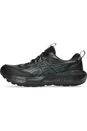 Asics Løbesko 
