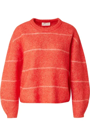 MSCH Pullover 