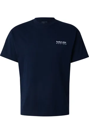 Pepe Jeans Bluser & t-shirts 