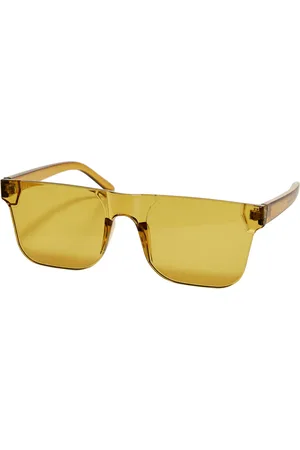 Urban classics Solbriller 