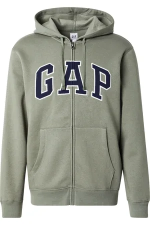 GAP Sweatjakke 