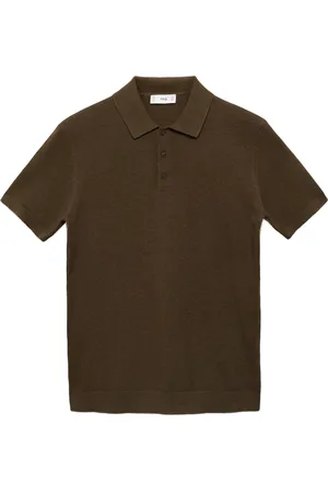 MANGO Bluser & t-shirts 