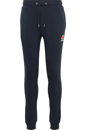 Ellesse Sportsbukser 