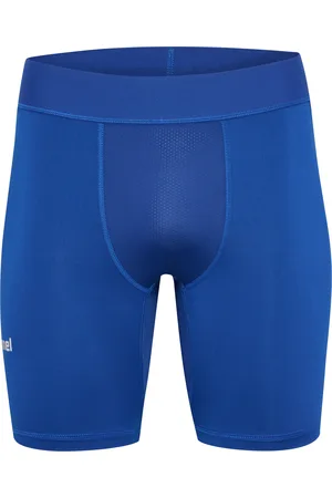 Hummel Sportsbukser