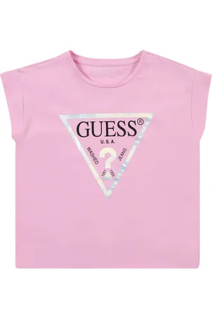 Guess Bluser & t-shirts
