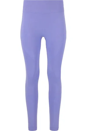 Athlecia Sportsbukser 