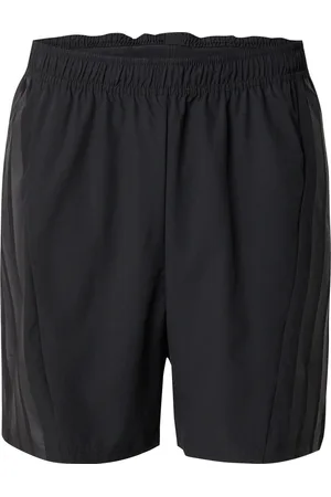 adidas Sportsbukser 