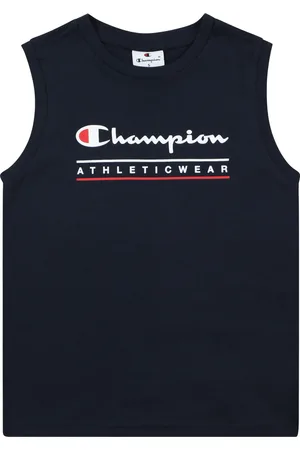 Champion Shirts