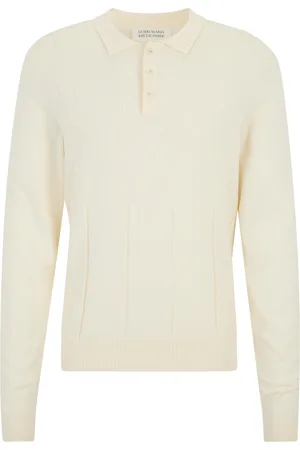 Guido Maria Kretschmer Collection Bluser & t-shirts 