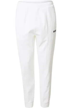 HUGO BOSS Sportsbukser 