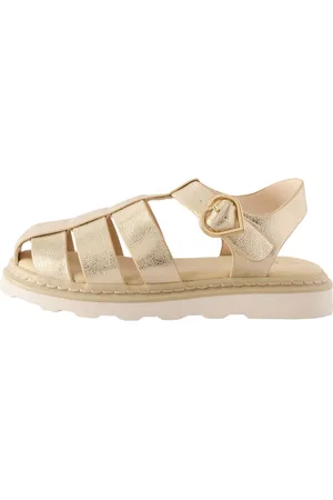 Next Sandaler