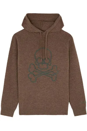 SCALPERS Sweatshirt
