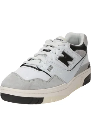 New Balance Sneaker low 
