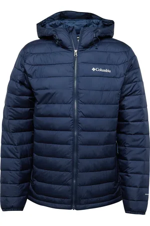 Columbia Udendørsjakke 