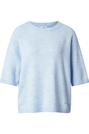 QS by s.Oliver Pullover