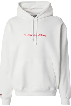 Pepe Jeans Sweatshirt 