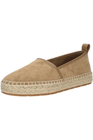 Michael Kors Espadrillaer 