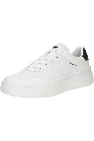 Karl Lagerfeld Sneaker low