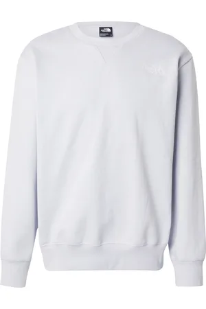 The North Face Sweatshirt 
