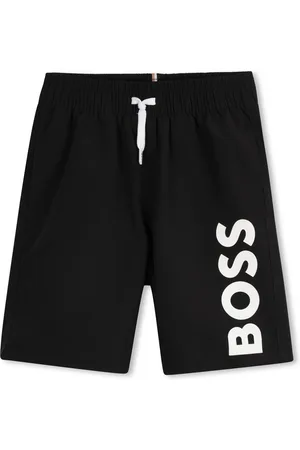 HUGO BOSS Badeshorts