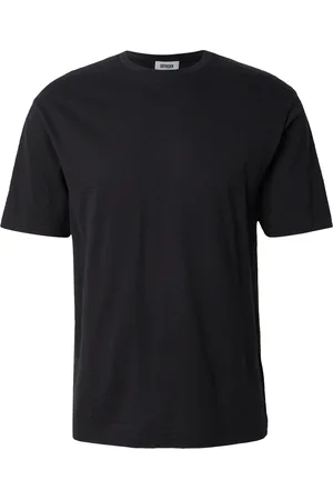 Drykorn Bluser & t-shirts 