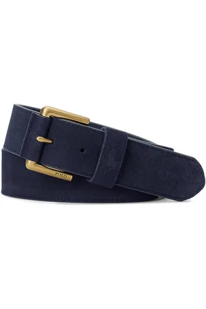 Ralph Lauren Bælte
