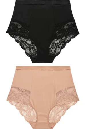 Next Shapingslip