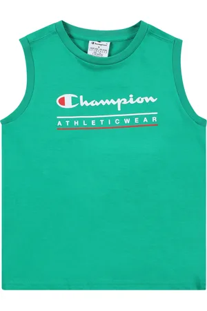 Champion Shirts