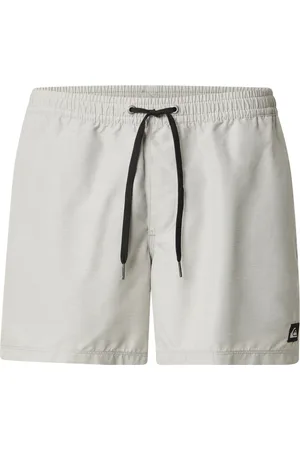 Quiksilver Badeshorts 